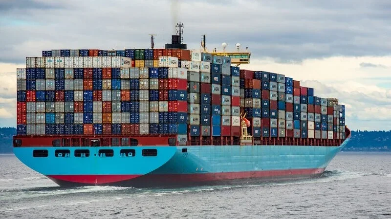 Exportación